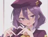 chellyzitto2769's Avatar